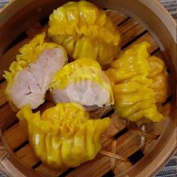 Dimsum Hisitkau