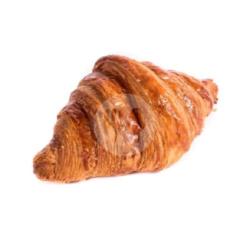 Croissant Butter