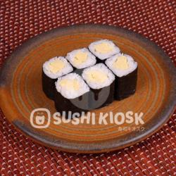 Tamago Maki