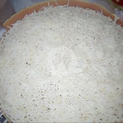 Campur Keju   Wijen   Susu