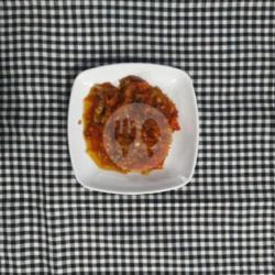 Sambal Bawang