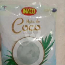 Inaco Nata De Coco 1000g