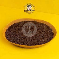 Martabak Klasik Coklat