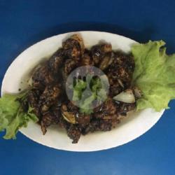Cumi Lada Hitam (m)