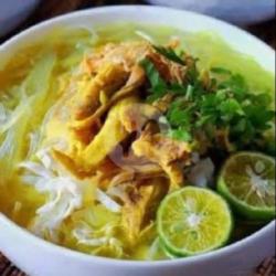 Soto Ayam