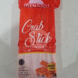 Minaku Crab Stick 500g