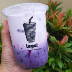 Freshmilk Taro