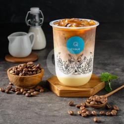 Ice Kopi Djawa