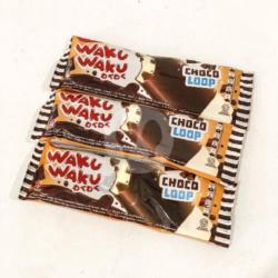 Waku Choco Loop