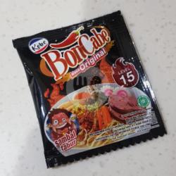 Bon Cabe Sachet