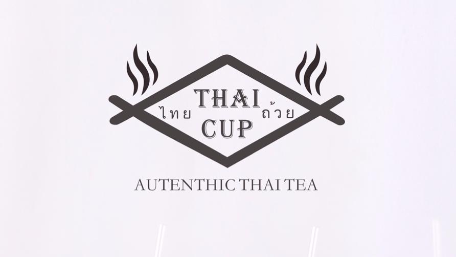 Thai Cup, Ruko Grand Poris