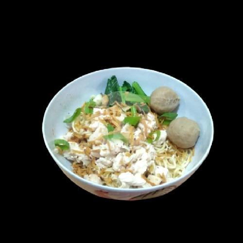 KEDAI EYANG
