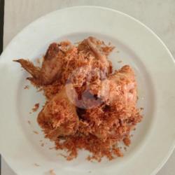 Ayam Bumbu