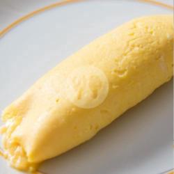 Cheese Omelette