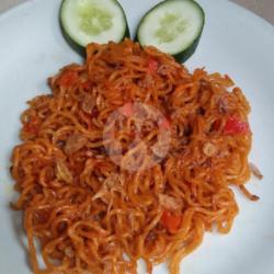 Mie Bon Cabe Level 15/30