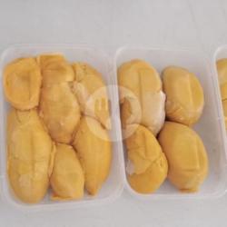 Durian Kupas Premium 500gr