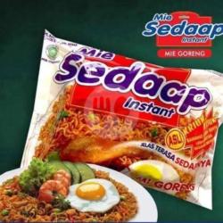 Mie Sedaap Goreng Original