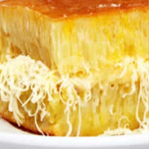 Keju