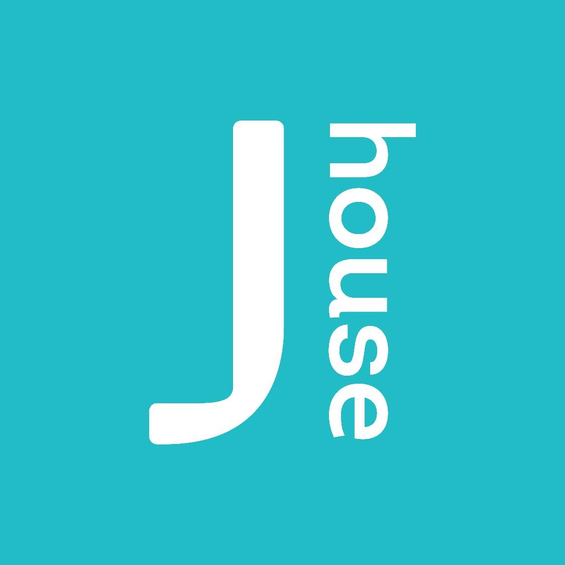 jatinangor-house-in-yogyakarta-gofood