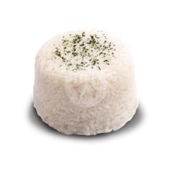 White Rice