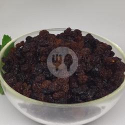 Kismis Hitam 90gr