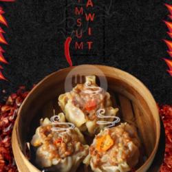 Dimsum Rawit 2