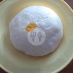 Bakpao Kacang Tanah