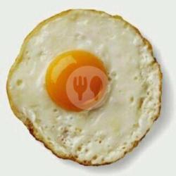 Telur Ceplok