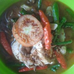 Sayur Asem Asem