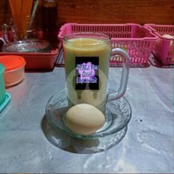 Stmj Sapi T Ayam 1 Plus Stamina Pegel Linu