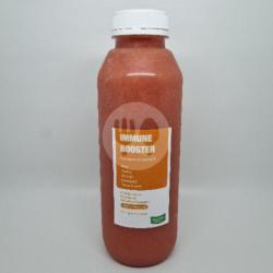 Immune Booster Juice 250ml