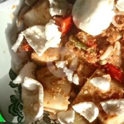 Gado Gado