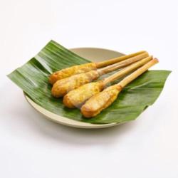 Sate Lilit