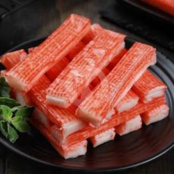 Crab Stick