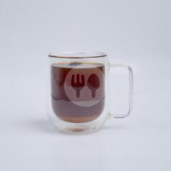 Wedang Kopi Jahe