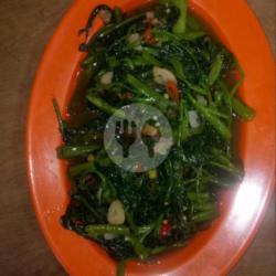 Cah Kangkung