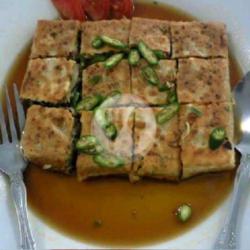 Martabak Mesir Super