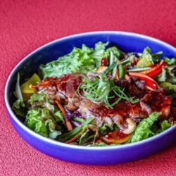 Thai Beef Salad