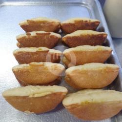 Kue Pukis Nanas