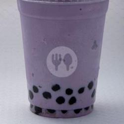 Buble Milk Taro