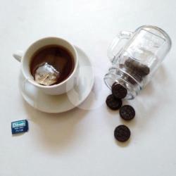 Earl Grey By Dilmah