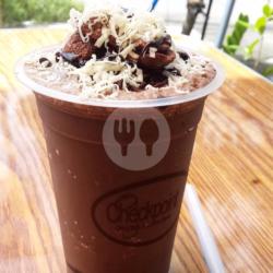 Dark Choco