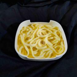 Mie Udon