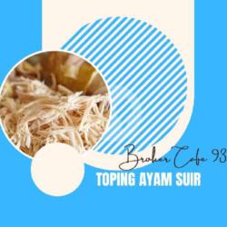 Ayam Suir