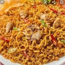 Nasi Goreng Mawud Ati Ampela