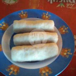 Pempek Lenjer