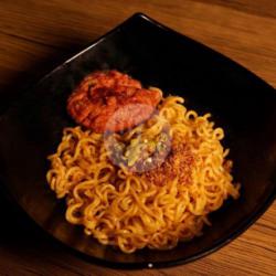 Indomie Kornet