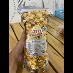 Pop Corn Caramel