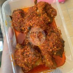Bebek Oblok