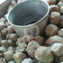 Bakso Alus